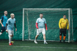<a href="https://st.getinfootball.com/albums/1098648/691ca85f529dd_1920.jpg" target="_blank">Завантажити оригінал</a>