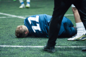 <a href="https://st.getinfootball.com/albums/1098648/691ca8618ab58_1920.jpg" target="_blank">Завантажити оригінал</a>