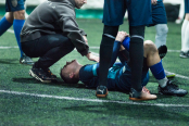 <a href="https://st.getinfootball.com/albums/1098648/691ca863d105c_1920.jpg" target="_blank">Завантажити оригінал</a>