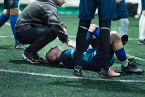 <a href="https://st.getinfootball.com/albums/1098648/691ca863d105c_1920.jpg" target="_blank">Завантажити оригінал</a>