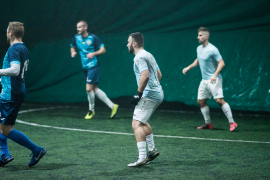 <a href="https://st.getinfootball.com/albums/1098648/691ca8662da5a_1920.jpg" target="_blank">Завантажити оригінал</a>