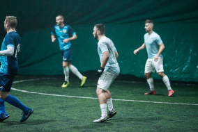 <a href="https://st.getinfootball.com/albums/1098648/691ca8662da5a_1920.jpg" target="_blank">Завантажити оригінал</a>