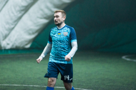 <a href="https://st.getinfootball.com/albums/1098648/691ca869ddcb4_1920.jpg" target="_blank">Завантажити оригінал</a>