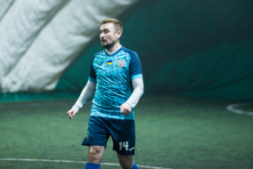 <a href="https://st.getinfootball.com/albums/1098648/691ca869ddcb4_1920.jpg" target="_blank">Завантажити оригінал</a>