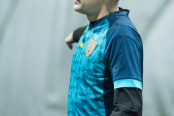 <a href="https://st.getinfootball.com/albums/1098648/691ca86d4283c_1920.jpg" target="_blank">Завантажити оригінал</a>