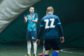 <a href="https://st.getinfootball.com/albums/1098648/691ca870d7a72_1920.jpg" target="_blank">Завантажити оригінал</a>