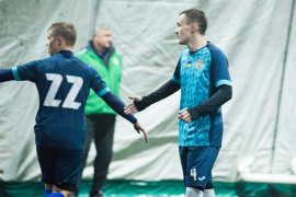 <a href="https://st.getinfootball.com/albums/1098648/691ca872e4ec8_1920.jpg" target="_blank">Завантажити оригінал</a>