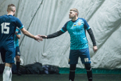 <a href="https://st.getinfootball.com/albums/1098648/691ca8756a535_1920.jpg" target="_blank">Завантажити оригінал</a>