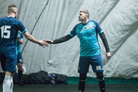 <a href="https://st.getinfootball.com/albums/1098648/691ca8756a535_1920.jpg" target="_blank">Завантажити оригінал</a>