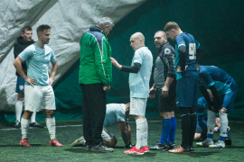 <a href="https://st.getinfootball.com/albums/1098648/691ca8780d628_1920.jpg" target="_blank">Завантажити оригінал</a>