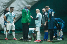 <a href="https://st.getinfootball.com/albums/1098648/691ca8780d628_1920.jpg" target="_blank">Завантажити оригінал</a>