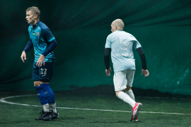 <a href="https://st.getinfootball.com/albums/1098648/691ca87a7b4df_1920.jpg" target="_blank">Завантажити оригінал</a>