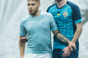 <a href="https://st.getinfootball.com/albums/1098648/691ca87c70ea1_1920.jpg" target="_blank">Завантажити оригінал</a>