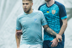 <a href="https://st.getinfootball.com/albums/1098648/691ca87c70ea1_1920.jpg" target="_blank">Завантажити оригінал</a>