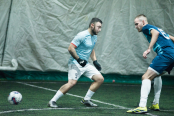 <a href="https://st.getinfootball.com/albums/1098648/691ca87e69955_1920.jpg" target="_blank">Завантажити оригінал</a>