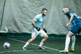 <a href="https://st.getinfootball.com/albums/1098648/691ca87e69955_1920.jpg" target="_blank">Завантажити оригінал</a>