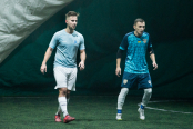 <a href="https://st.getinfootball.com/albums/1098648/691ca880eb9e8_1920.jpg" target="_blank">Завантажити оригінал</a>