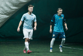 <a href="https://st.getinfootball.com/albums/1098648/691ca880eb9e8_1920.jpg" target="_blank">Завантажити оригінал</a>