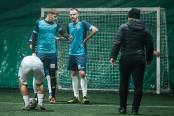 <a href="https://st.getinfootball.com/albums/1098648/691ca88351441_1920.jpg" target="_blank">Завантажити оригінал</a>