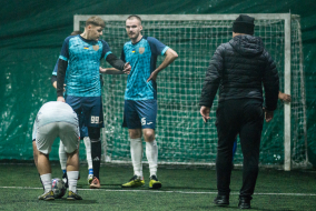 <a href="https://st.getinfootball.com/albums/1098648/691ca88351441_1920.jpg" target="_blank">Завантажити оригінал</a>
