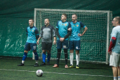 <a href="https://st.getinfootball.com/albums/1098648/691ca885878c4_1920.jpg" target="_blank">Завантажити оригінал</a>