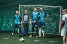 <a href="https://st.getinfootball.com/albums/1098648/691ca885878c4_1920.jpg" target="_blank">Завантажити оригінал</a>