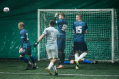 <a href="https://st.getinfootball.com/albums/1098648/691ca88831317_1920.jpg" target="_blank">Завантажити оригінал</a>