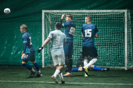 <a href="https://st.getinfootball.com/albums/1098648/691ca88831317_1920.jpg" target="_blank">Завантажити оригінал</a>