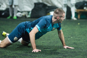 <a href="https://st.getinfootball.com/albums/1098648/691ca88ab9a74_1920.jpg" target="_blank">Завантажити оригінал</a>