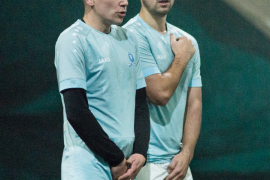 <a href="https://st.getinfootball.com/albums/1098648/691ca88ca1b3f_1920.jpg" target="_blank">Завантажити оригінал</a>