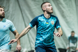 <a href="https://st.getinfootball.com/albums/1098648/691ca88e886b2_1920.jpg" target="_blank">Завантажити оригінал</a>