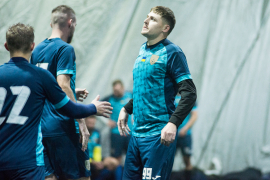 <a href="https://st.getinfootball.com/albums/1098648/691ca89120bae_1920.jpg" target="_blank">Завантажити оригінал</a>