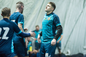 <a href="https://st.getinfootball.com/albums/1098648/691ca89120bae_1920.jpg" target="_blank">Завантажити оригінал</a>