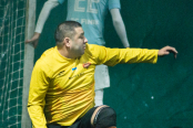 <a href="https://st.getinfootball.com/albums/1098648/691ca8937f87e_1920.jpg" target="_blank">Завантажити оригінал</a>