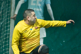 <a href="https://st.getinfootball.com/albums/1098648/691ca8937f87e_1920.jpg" target="_blank">Завантажити оригінал</a>