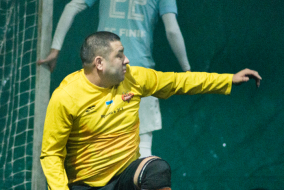 <a href="https://st.getinfootball.com/albums/1098648/691ca8937f87e_1920.jpg" target="_blank">Завантажити оригінал</a>