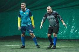 <a href="https://st.getinfootball.com/albums/1098648/691ca8960ff5d_1920.jpg" target="_blank">Завантажити оригінал</a>