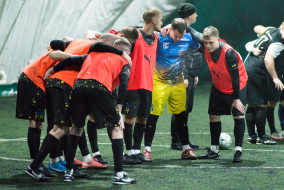 <a href="https://st.getinfootball.com/albums/1098649/691ca9f3c2792_1920.jpg" target="_blank">Завантажити оригінал</a>