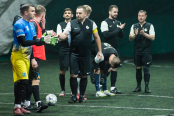 <a href="https://st.getinfootball.com/albums/1098649/691ca9f6301f1_1920.jpg" target="_blank">Завантажити оригінал</a>