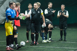 <a href="https://st.getinfootball.com/albums/1098649/691ca9f6301f1_1920.jpg" target="_blank">Завантажити оригінал</a>