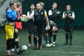 <a href="https://st.getinfootball.com/albums/1098649/691ca9f6301f1_1920.jpg" target="_blank">Завантажити оригінал</a>
