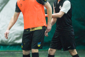 <a href="https://st.getinfootball.com/albums/1098649/691ca9f8c18df_1920.jpg" target="_blank">Завантажити оригінал</a>