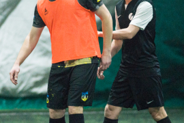 <a href="https://st.getinfootball.com/albums/1098649/691ca9f8c18df_1920.jpg" target="_blank">Завантажити оригінал</a>