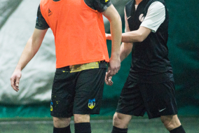 <a href="https://st.getinfootball.com/albums/1098649/691ca9f8c18df_1920.jpg" target="_blank">Завантажити оригінал</a>