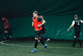 <a href="https://st.getinfootball.com/albums/1098649/691ca9fc2098f_1920.jpg" target="_blank">Завантажити оригінал</a>