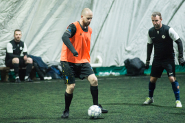 <a href="https://st.getinfootball.com/albums/1098649/691ca9fee5d5c_1920.jpg" target="_blank">Завантажити оригінал</a>