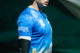 <a href="https://st.getinfootball.com/albums/1098649/691caa01b98b2_1920.jpg" target="_blank">Завантажити оригінал</a>