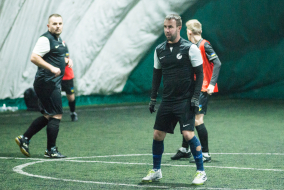 <a href="https://st.getinfootball.com/albums/1098649/691caa04ed3ad_1920.jpg" target="_blank">Завантажити оригінал</a>