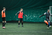 <a href="https://st.getinfootball.com/albums/1098649/691caa0ad0539_1920.jpg" target="_blank">Завантажити оригінал</a>