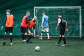 <a href="https://st.getinfootball.com/albums/1098649/691caa0de8375_1920.jpg" target="_blank">Завантажити оригінал</a>